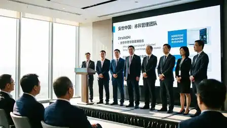 330 ngày sau, ban lãnh đạo Nexperia Trung Quốc công bố quan trọng, xem họ mang đến điều gì?