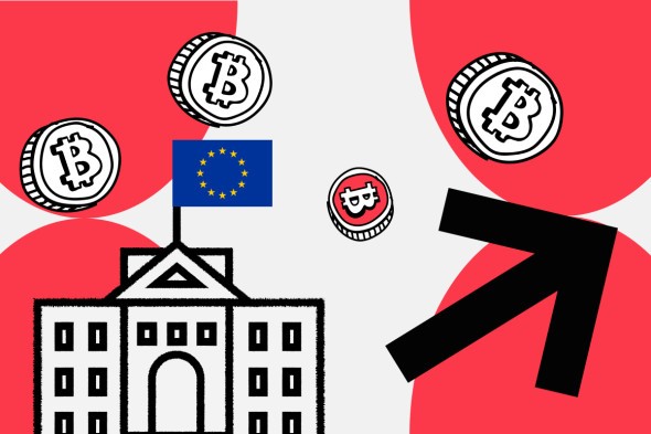 Europe to Introduce New Prohibitions for Russians in Cryptobusiness. What Will It Be