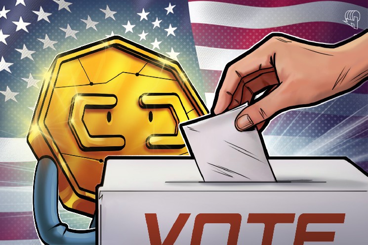 Pro-Cryptocurrency PAC Wins Primaries but Loses $2M Race in Florida