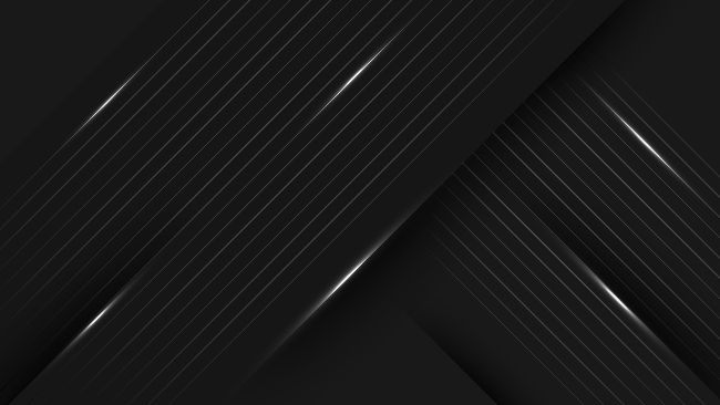 FalconX and Ethena launch a $1 billion lending program