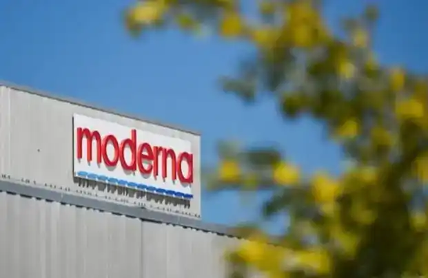 Bernstein Interprets MRNA's 177% Surge: What's Fundamentals and What's Hype?
