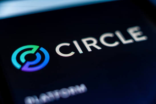 One-Year Drop of 45.9%: Has the Fall Created a Buying Opportunity in Circle (CRCL)?