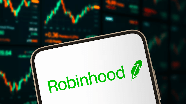 Según Coinfello, los agentes de IA podrían evadir las restricciones de Robinhood sobre los tokens de acciones