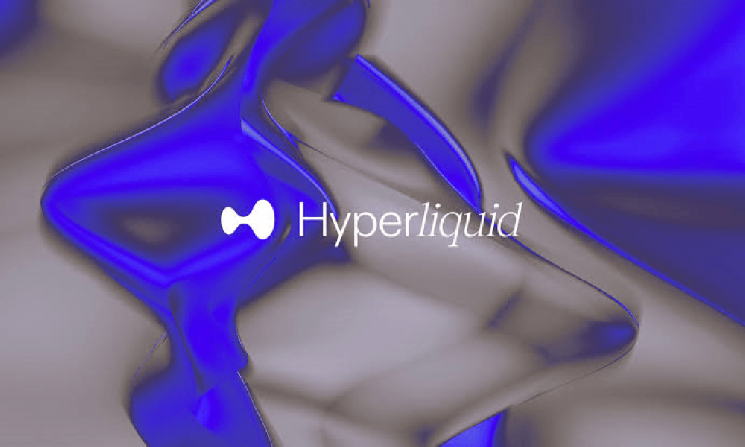 The RWA Boom on Hyperliquid Cuts Into the Profits That Support HYPE