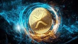 Prakiraan Harga XRP di Tengah Peningkatan Akumulasi oleh Pemegang Besar