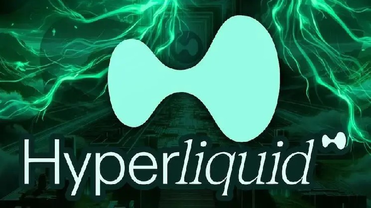 Major Crypto Investor Unstakes $57 Million Worth of HYPE