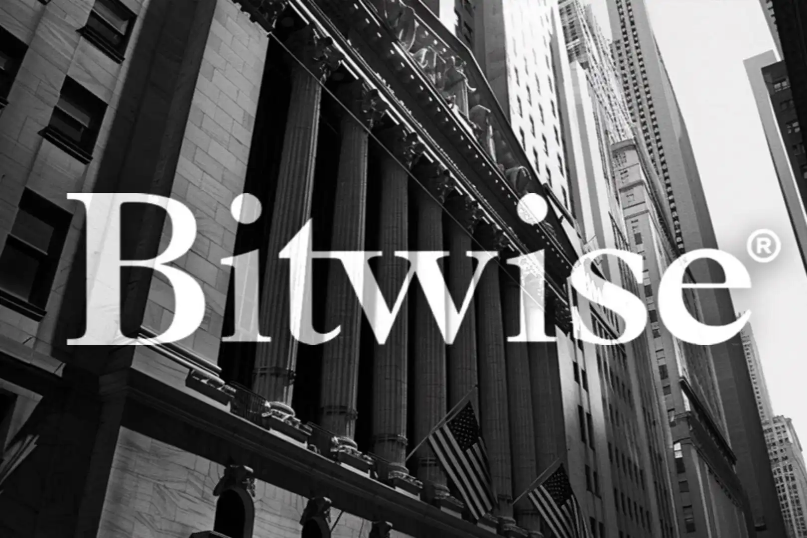 Descontinuar 8 ETF y despedir al 14% de la plantilla, ¿por qué Bitwise sigue lanzando nuevos productos?