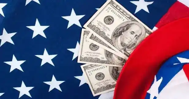 Jackson Hole, la batalla crucial para la deuda estadounidense: Bank of America advierte que, si Warsh no emite señales de subida de tipos, el rendimiento del bono a 30 años podría superar el 5.5%