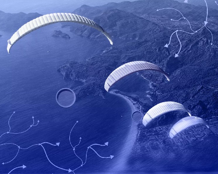 Optimism Developers' Vote Deprives Users of $49 Million Airdrop