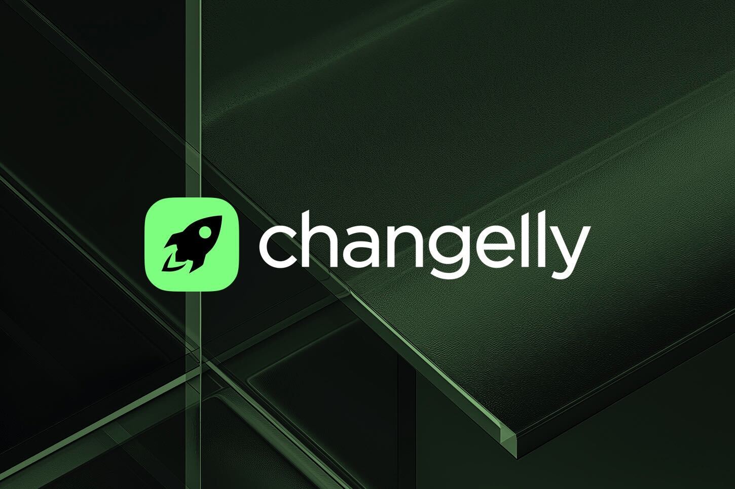 Changelly research: Stablecoin users no longer follow the same playbook