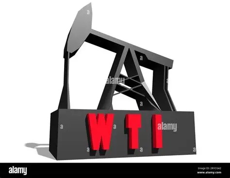 U.S.-Iran Conflict Escalates Again, WTI Surges Over 3% to $86! Strait of Hormuz Risks Return, Will Oil Prices Charge Toward $90?