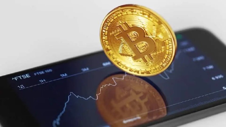 US Treasury Buys Up Government Debt: Cryptocurrencies Surge on Treasury Yield Collapse