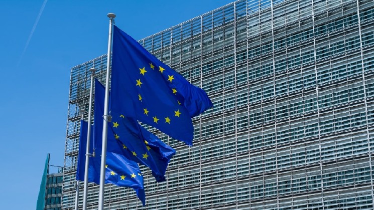 EU Intends to Accelerate Review of MiCA, Focusing on Rules for Non-EU Issued Stablecoins