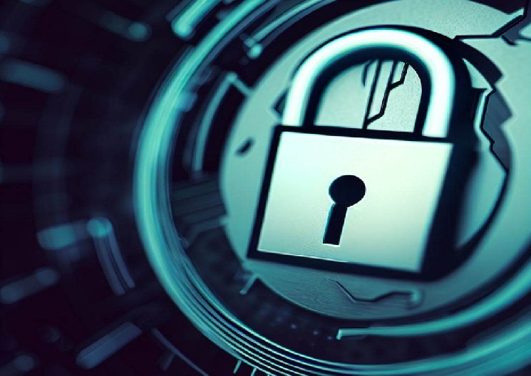 Mañana tendrá lugar la mayor desbloqueo de tokens en la historia de una controvertida altcoin
