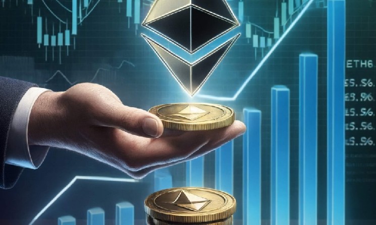 Trader Made $49 Million Profit and Lost $24 Million in 12 Seconds Shorting ETH