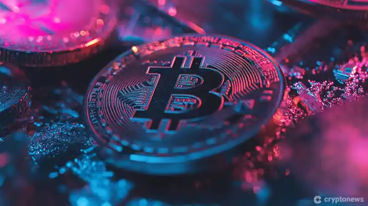 比特币历史罕见规律：8 月收涨 9 月必回调，随后 10 月平均飙升 44%