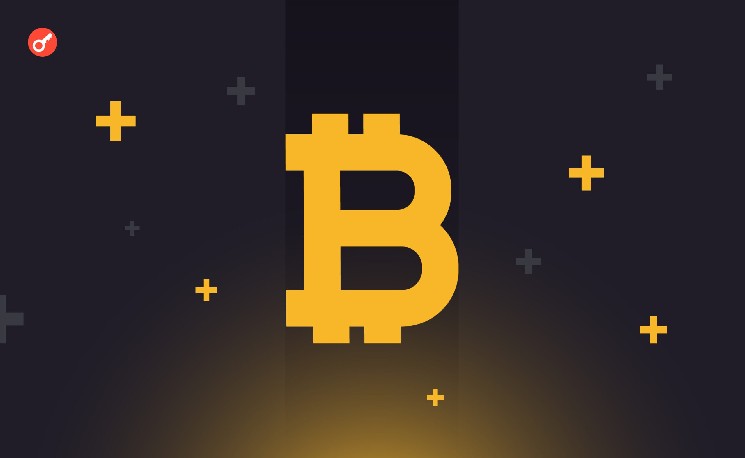 «La idea de atrapar el fondo absoluto es errónea»: expertos sobre la nueva fase de capitulación del bitcoin