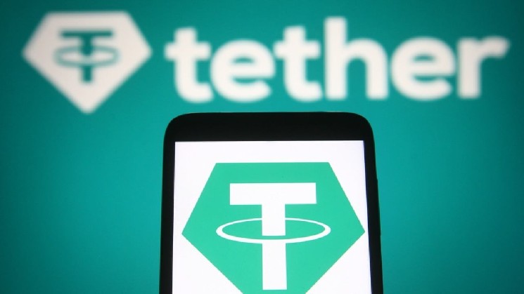 Tether fait son entrée sur le marché de l'intelligence artificielle alors que son nombre d'utilisateurs dépasse 650 millions