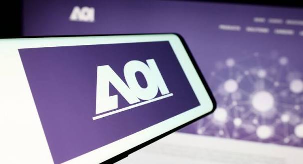 AAOI: ¿Ingresos disparados un 86% pero desploma la acción? Llega 1.6T en masa, ¿hoyo de oro o trampa institucional?