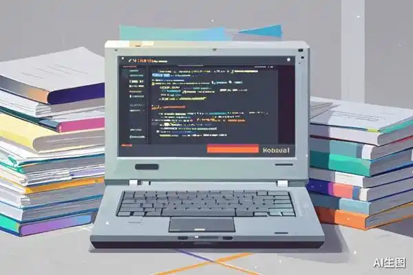 Peneliti OpenAI: Kami Sudah Tidak Lagi Membaca Makalah Penelitian