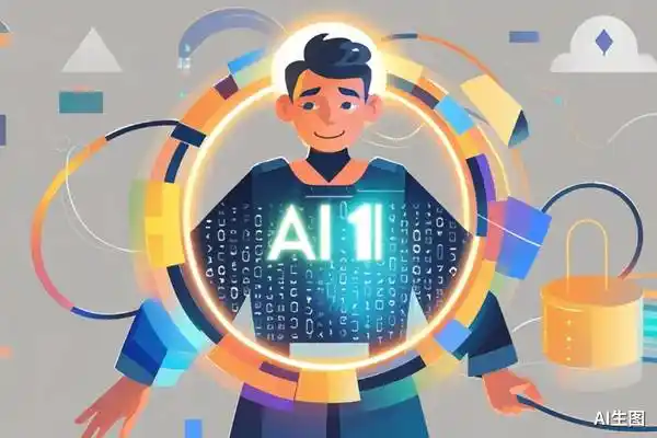 OpenAI研究员，曝光ASI降临时间线：大多数已成现实
