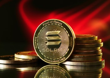AI Agents Move 3.3M USDC Through Solana x402 Payments