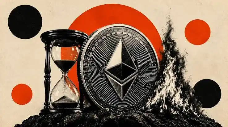 IOSG | EIP-8363 Quantitative Review: Slashing Staking 'Subsidies'—What Does Ethereum Want in Return?