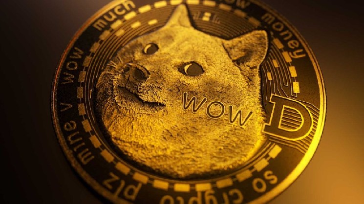 Wall Street Giant Responds to Criticism Over Dogecoin (DOGE)