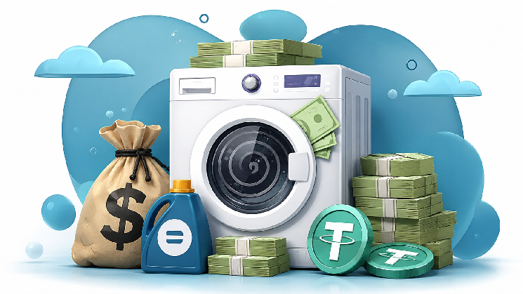 Billions in USDT Flee Korea. Police Powerless in the Fight Against Money Laundering