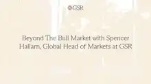 Director de Mercado de GSR: Casi el 70% de las tesorerías de DAO apuestan por su propio token. Una vez que pase el mercado alcista, será un triple golpe.