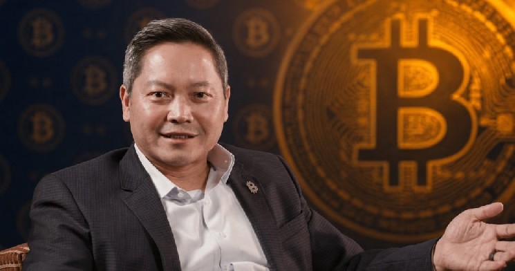 Following Large-Scale Bitcoin Sell-Off, Strategy CEO Reveals When They Will Resume Buying Bitcoin