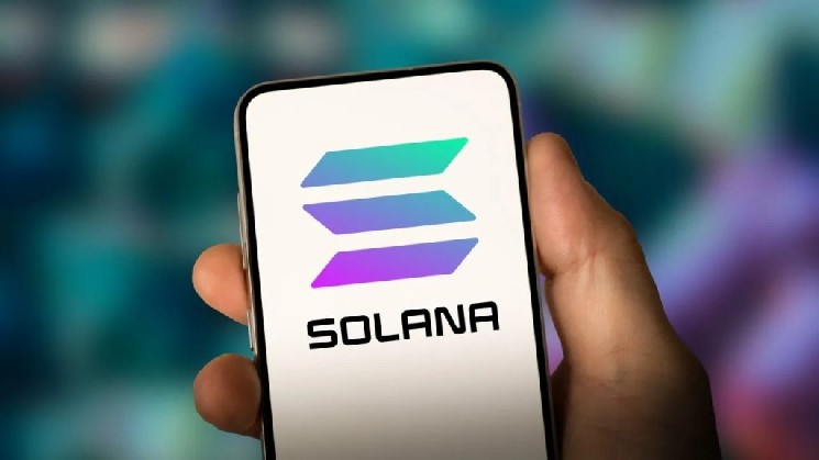 Cryptocurrency Company Alameda Research Takes a Major Step Regarding Solana Staking! Is a Sell-Off Coming? Here Are the Details