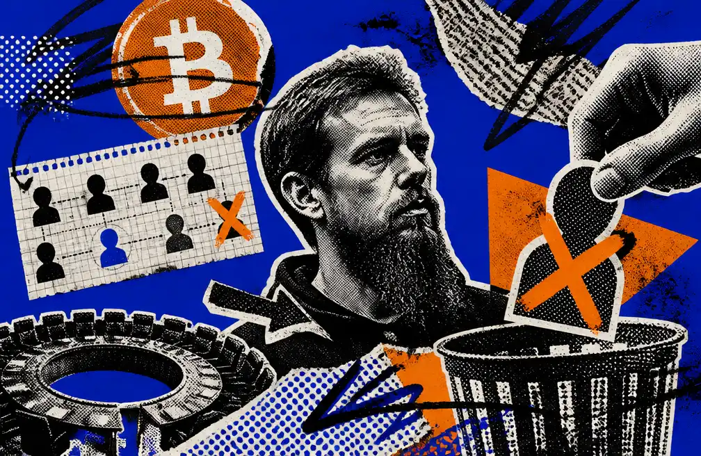 Bitcoin Community in Uproar: Deciphering the New Scaling War Sparked by BIP-110