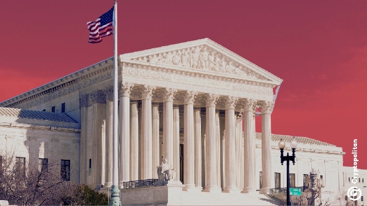 Le conseiller de la Maison Blanche sur les cryptomonnaies critique les démocrates au Sénat à l'approche de l'échéance de la loi CLARITY Act — septembre