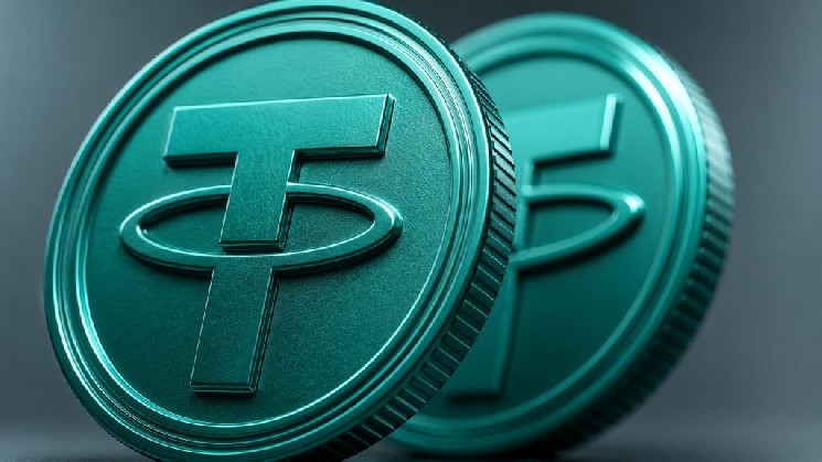 ¡Tether (USDT) publica los esperados resultados financieros del segundo trimestre! Aquí está su situación y activos actuales