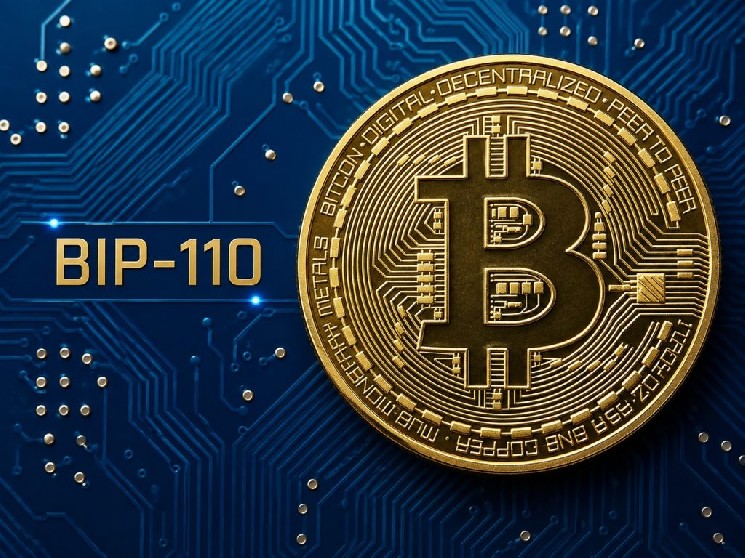 Supporters of the Separatist Bitcoin BIP-110 Network Have Created Their Own Blocks: But There's a Problem