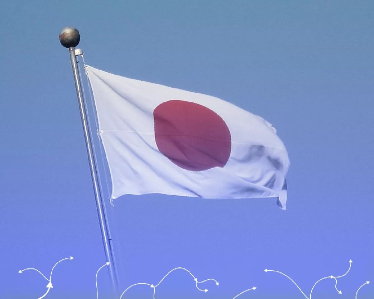 Japan to Test Blockchain for Settling Stocks and Government Bonds