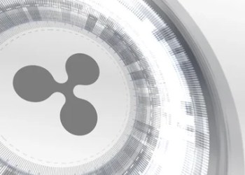 XRP账本v3.2.1热修复针对验证器清单泛洪攻击
