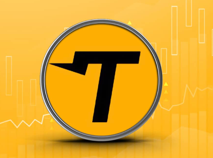 In-depth Analysis of TUT (Tutorial): From 'Tutorial Token' to a Hot Meme+AI Education Narrative on BNB Chain