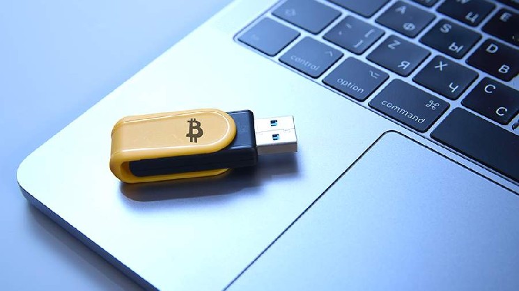 Pakar Ramalkan Bitcoin Bergerak Menuju $70.000 Sebelum Pertengahan Agustus