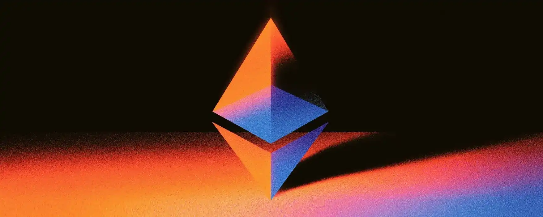 EIP-8363 Quantitative Review: Cutting Staking 'Subsidies' – What Does Ethereum Hope to Gain?