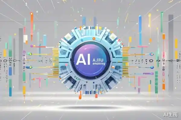 Baru Saja, OpenAI Ungkap GPT-6, Dikabarkan 10 Triliun Parameter, Rilis Paksa Agustus