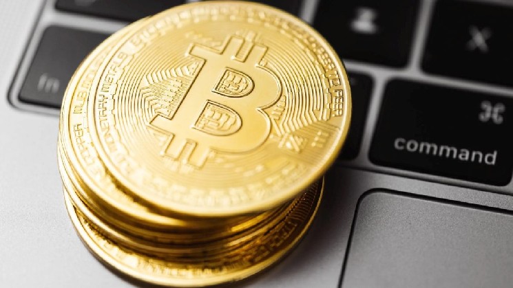 Bitcoin Started the Week with a Rise Above $65,000, But It Could Be Under Threat