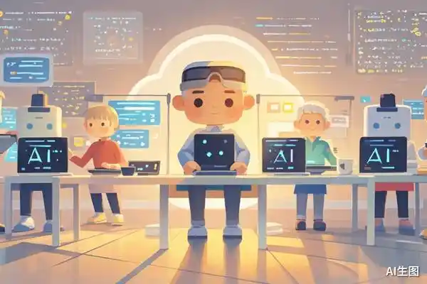 Cursor déploie le mode « travail automatique » ultime, un /goal écrase toute la concurrence