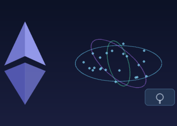 Cardano CIP-0197 Targets Quantum-Proof Wallet Protection
