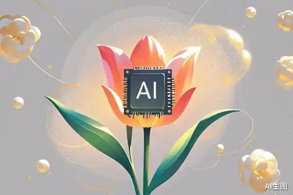 Behind the Trillion-Dollar Capital Gamble: Time is Becoming the Counterparty to AI