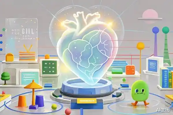 Oxford and NUS Propose the Next-Generation World Model Direction: The Mental World Model is Here