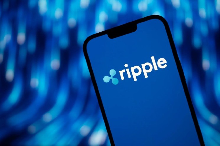 瑞波公司(XRP)宣布未来进行重要升级的计划