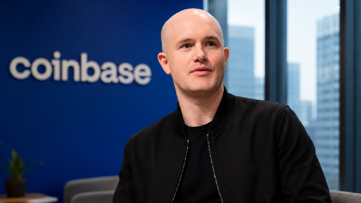 Armstrong: Crypto Situation to Clear Up Regardless as Senate Vote Nears