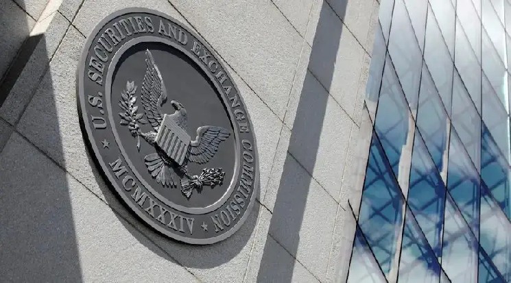 American Regulator Files Lawsuits Against Multiple Crypto Services